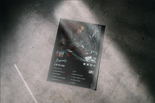 Poster- .Raw-Z- Laylow