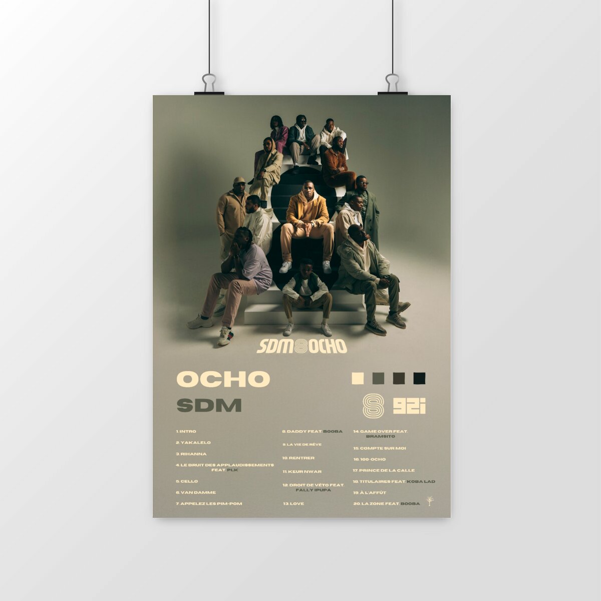 Poster-Ocho-SDM
