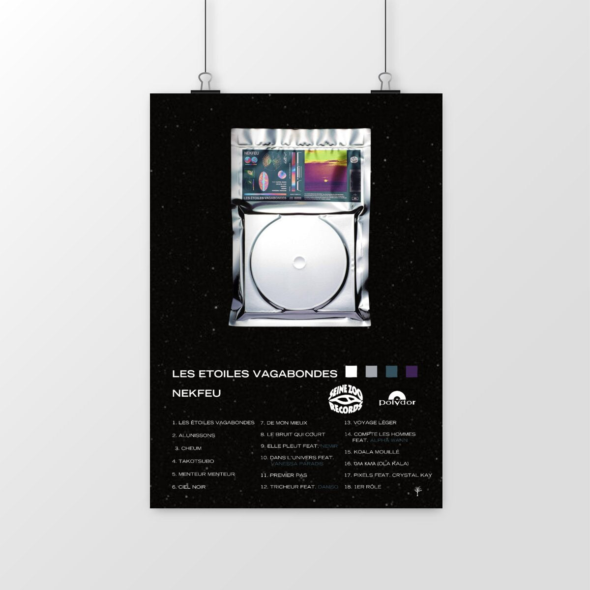 poster-lev-nekfeu